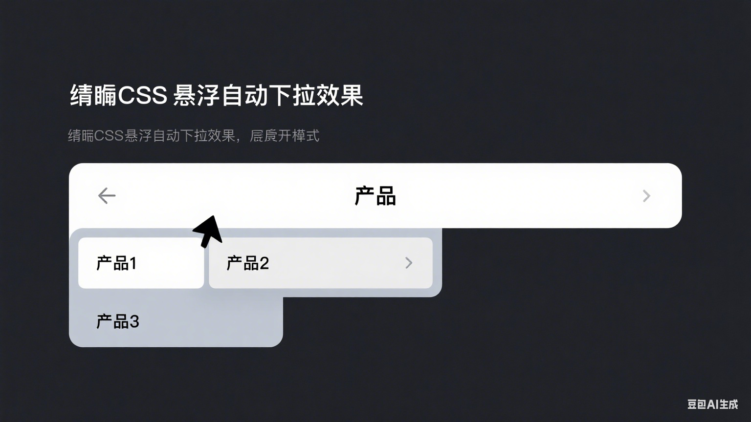 文章封面